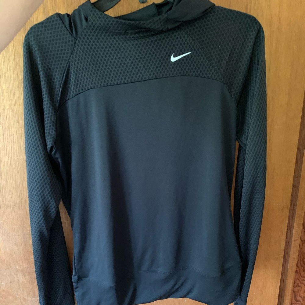 Nike Running Shirt